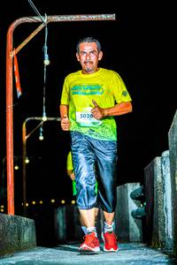 BIB: 5026
                            <button type="button" onclick="openModal(21775021)" class="btn btn-primary btn-sm float-right btn-popup" data-toggle="modal" data-target=".modal-high-quality">
                        <i class="fas fa-shopping-cart"></i> Add to Cart
                    </button>
                                            <button type="button" onclick="isThisMe(21775021, true)" class="btn btn-success btn-sm float-right btn-popup btn-isme hidden" data-toggle="tooltip" data-placement="bottom" title="นี่คือรูปของคุณใช่ไหม คลิกที่นี่เพื่อเอาเข้าอัลบั้ม">
                        <i class="fas fa-plus"></i> Add to album
                    </button>
                    <button type="button" onclick="isThisMe(21775021, false)" class="btn btn-warning btn-sm float-right btn-popup btn-isnotme hidden">
                        <i class="fas fa-ban"></i> Remove from album
                    </button>